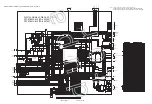 Предварительный просмотр 158 страницы JVC I'Art Palette PD-42X795 Service Manual