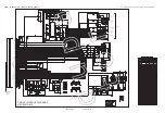 Предварительный просмотр 160 страницы JVC I'Art Palette PD-42X795 Service Manual