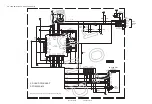 Предварительный просмотр 161 страницы JVC I'Art Palette PD-42X795 Service Manual