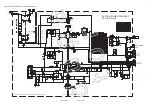 Предварительный просмотр 162 страницы JVC I'Art Palette PD-42X795 Service Manual