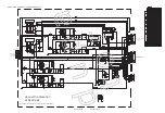 Предварительный просмотр 163 страницы JVC I'Art Palette PD-42X795 Service Manual