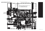 Предварительный просмотр 164 страницы JVC I'Art Palette PD-42X795 Service Manual