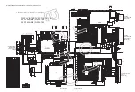 Предварительный просмотр 165 страницы JVC I'Art Palette PD-42X795 Service Manual