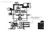 Предварительный просмотр 166 страницы JVC I'Art Palette PD-42X795 Service Manual