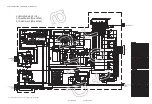 Предварительный просмотр 167 страницы JVC I'Art Palette PD-42X795 Service Manual