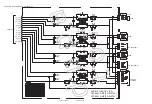 Предварительный просмотр 168 страницы JVC I'Art Palette PD-42X795 Service Manual