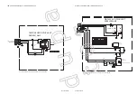 Предварительный просмотр 169 страницы JVC I'Art Palette PD-42X795 Service Manual