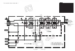 Предварительный просмотр 171 страницы JVC I'Art Palette PD-42X795 Service Manual