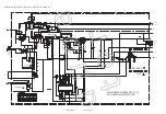 Предварительный просмотр 172 страницы JVC I'Art Palette PD-42X795 Service Manual