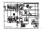 Предварительный просмотр 173 страницы JVC I'Art Palette PD-42X795 Service Manual