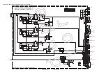 Предварительный просмотр 174 страницы JVC I'Art Palette PD-42X795 Service Manual