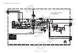 Предварительный просмотр 175 страницы JVC I'Art Palette PD-42X795 Service Manual