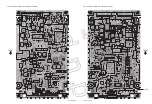 Предварительный просмотр 177 страницы JVC I'Art Palette PD-42X795 Service Manual