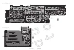 Предварительный просмотр 178 страницы JVC I'Art Palette PD-42X795 Service Manual