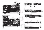 Предварительный просмотр 187 страницы JVC I'Art Palette PD-42X795 Service Manual