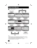 Preview for 32 page of JVC I'Art Pro 0705JGI-II-IM User Manual