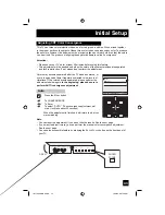 Preview for 43 page of JVC I'Art Pro 0705JGI-II-IM User Manual