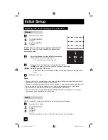 Preview for 44 page of JVC I'Art Pro 0705JGI-II-IM User Manual