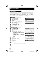 Preview for 46 page of JVC I'Art Pro 0705JGI-II-IM User Manual