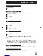 Preview for 43 page of JVC I'Art Pro AV-32S565 User Manual