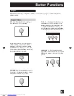 Preview for 47 page of JVC I'Art Pro AV-32S565 User Manual