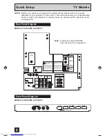 Preview for 64 page of JVC I'Art Pro AV-32S565 User Manual