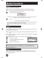 Preview for 58 page of JVC I'Art Pro AV-48P575 User Manual