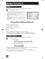 Preview for 60 page of JVC I'Art Pro AV-48P575 User Manual