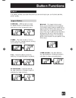 Preview for 61 page of JVC I'Art Pro AV-48P575 User Manual