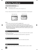 Preview for 62 page of JVC I'Art Pro AV-48P575 User Manual