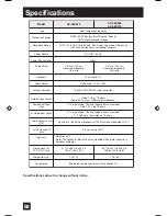 Preview for 68 page of JVC I'Art Pro AV-48P575 User Manual