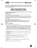 Preview for 79 page of JVC I'Art Pro AV-56WP94 User Manual