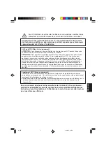 Preview for 23 page of JVC IF-C01COMG Instructions Manual