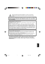 Preview for 43 page of JVC IF-C01COMG Instructions Manual