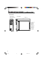 Предварительный просмотр 48 страницы JVC IF-C01COMG Instructions Manual