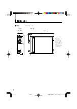 Предварительный просмотр 58 страницы JVC IF-C01COMG Instructions Manual