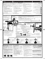 Предварительный просмотр 51 страницы JVC IKD-LH2000 Instructions Manual