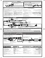 Предварительный просмотр 52 страницы JVC IKD-LH2000 Instructions Manual