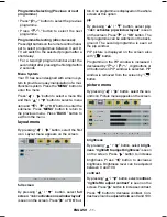 Preview for 12 page of JVC InteriArt 50059704 Instructions Manual