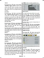 Preview for 15 page of JVC InteriArt 50059704 Instructions Manual