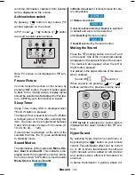 Preview for 20 page of JVC InteriArt 50059704 Instructions Manual