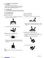 Preview for 12 page of JVC InteriArt AV-21BX16/L Schematic Diagrams