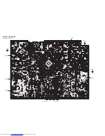 Preview for 36 page of JVC InteriArt AV-21BX16/L Schematic Diagrams