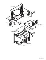 Предварительный просмотр 7 страницы JVC InteriArt AV-21VT16/P Service Manual