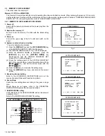 Предварительный просмотр 8 страницы JVC InteriArt AV-21VT16/P Service Manual