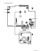 Предварительный просмотр 13 страницы JVC InteriArt AV-21VT16/P Service Manual