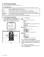 Предварительный просмотр 14 страницы JVC InteriArt AV-21VT16/P Service Manual