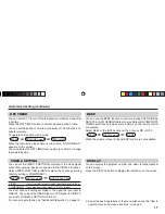 Предварительный просмотр 56 страницы JVC InteriArt AV-21VT16/P Service Manual