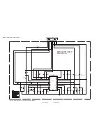 Предварительный просмотр 70 страницы JVC InteriArt AV-21VT16/P Service Manual