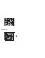 Предварительный просмотр 72 страницы JVC InteriArt AV-21VT16/P Service Manual